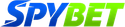 Spybet