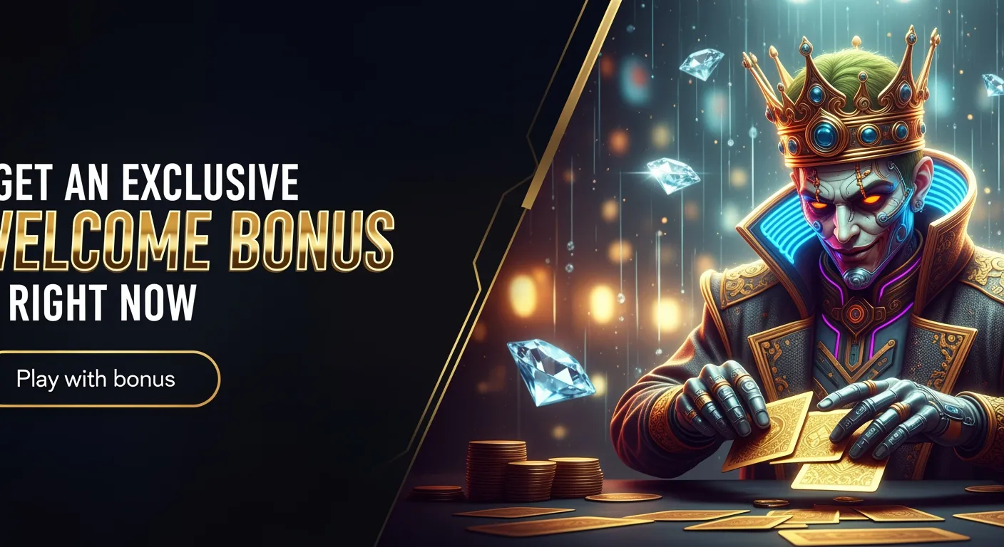 Spybet Casino